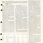 FM/TRCS Notes Pg. 71
