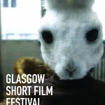 "No Wave Cinema: New York Underground 1976-1982." Glasgow Short Film Festival, Glasgow, Scotland, February 2011.