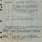 Internal System Original Notes Pg. 21