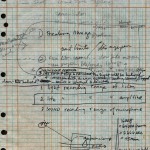 Internal System Original Notes Pg. 22
