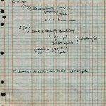 Internal System Original Notes Pg. 23