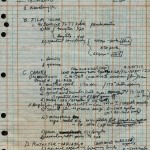 Internal System Original Notes Pg. 24