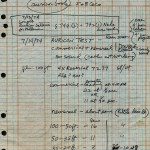 Internal System Original Notes Pg. 30