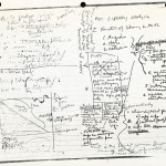 Internal System Original Notes Pg. 44