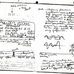 Internal System Original Notes Pg. 45
