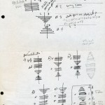 Internal System Original Notes Pg. 6