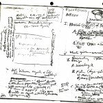 Internal System Original Notes Pg. 46