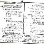 Internal System Original Notes Pg. 47