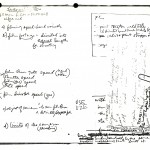 Internal System Original Notes Pg. 48