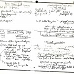 Internal System Original Notes Pg. 49