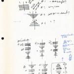 Internal System Original Notes Pg. 6a