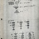 Internal System Original Notes Pg. 60