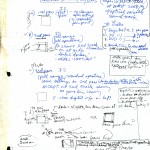 Internal System Original Notes Pg. 64