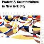 Moore, Alan W. Art Gangs: Protest & Counterculture in New York City (Brooklyn: Autonomedia, 2011)