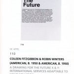 Christies Auction Amsterdam, Two in One: Contemporary Art From Witte de With & De Appel, (Amsterdam, the Netherlands, May 20, 2009), pg. 57