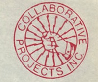 Colab_logo