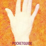 Viennale 2012 Pocket Guide