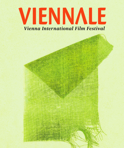 VIENNALE '13 