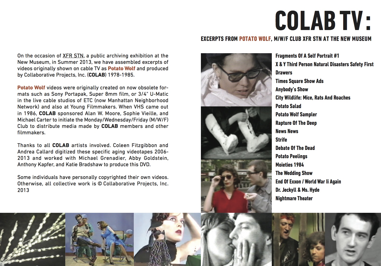 COLABDVD_front